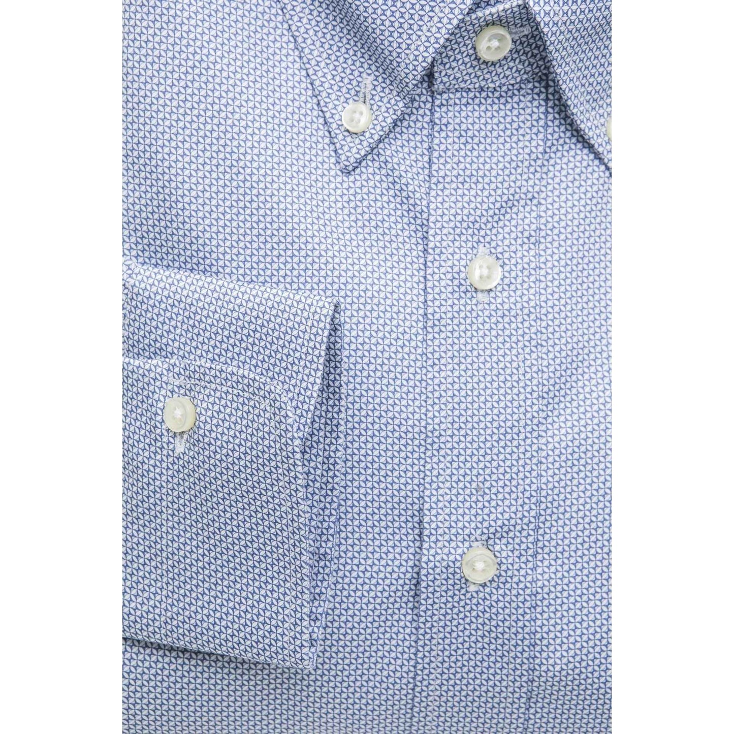 Robert Friedman Shirts