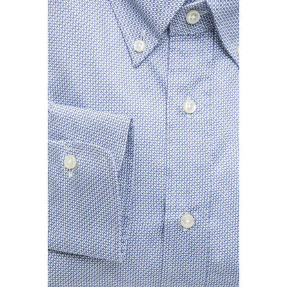 Robert Friedman Shirts