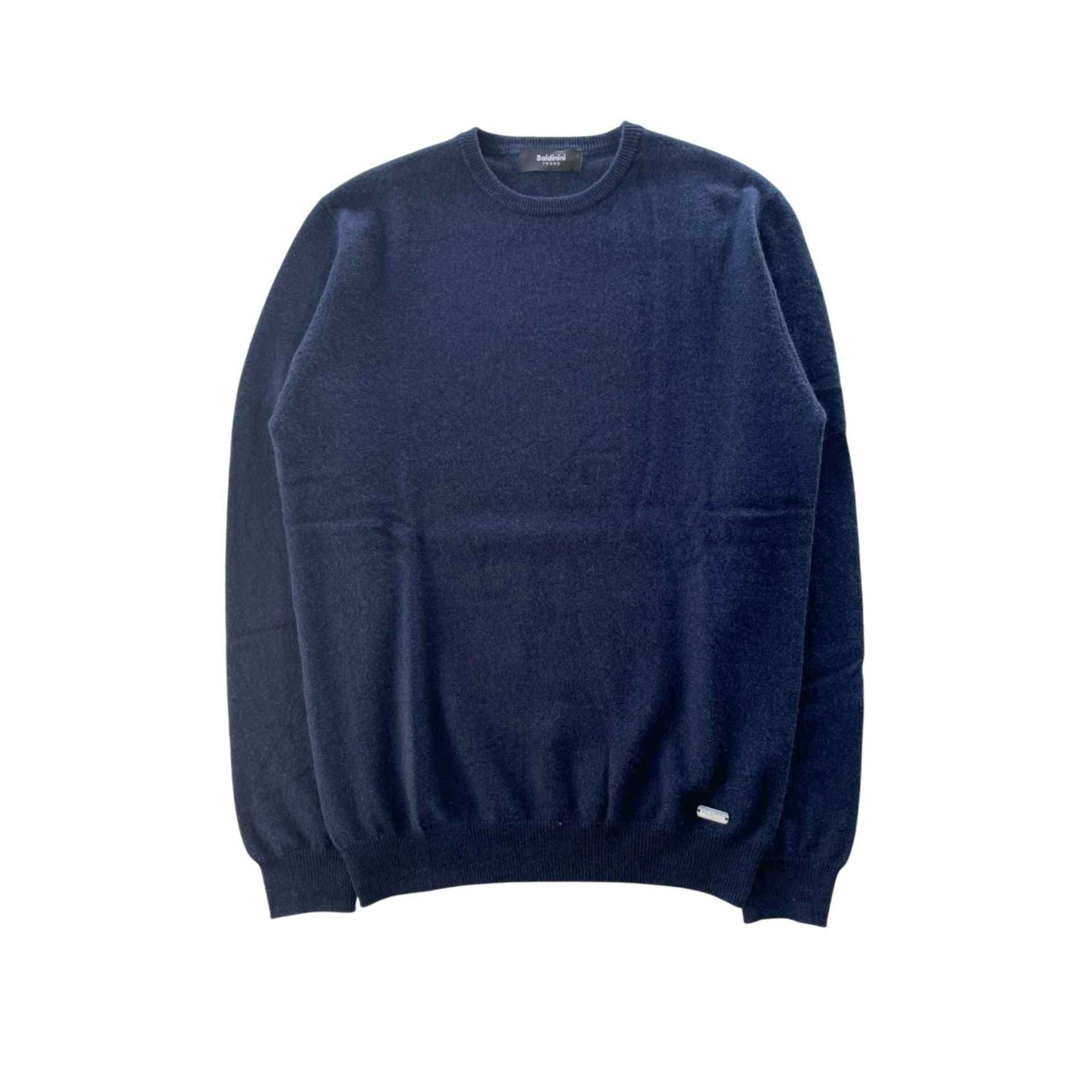 Baldinini Trend Sweatshirts