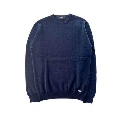 Baldinini Trend Sweatshirts