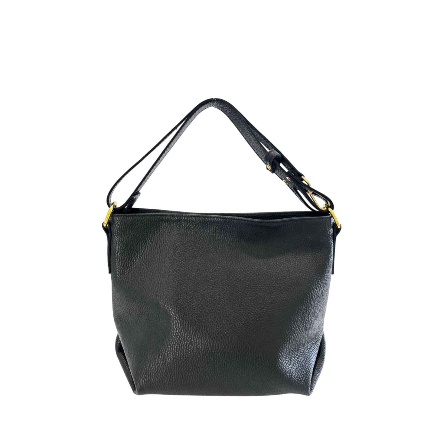 Baldinini Trend Shoulder bags