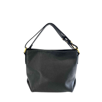Baldinini Trend Shoulder bags