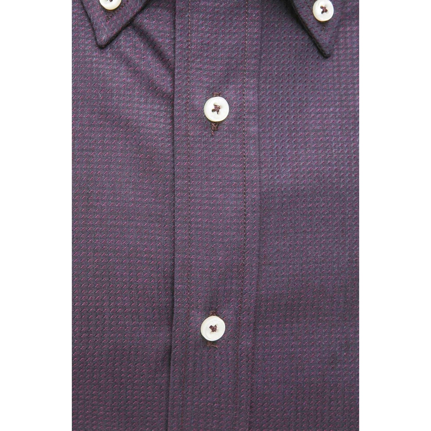 Robert Friedman Shirts