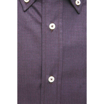 Robert Friedman Shirts
