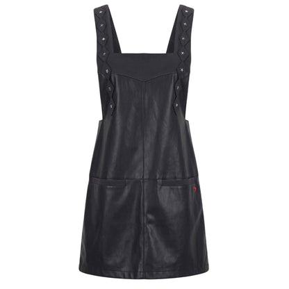 Trussardi Jeans Dresses