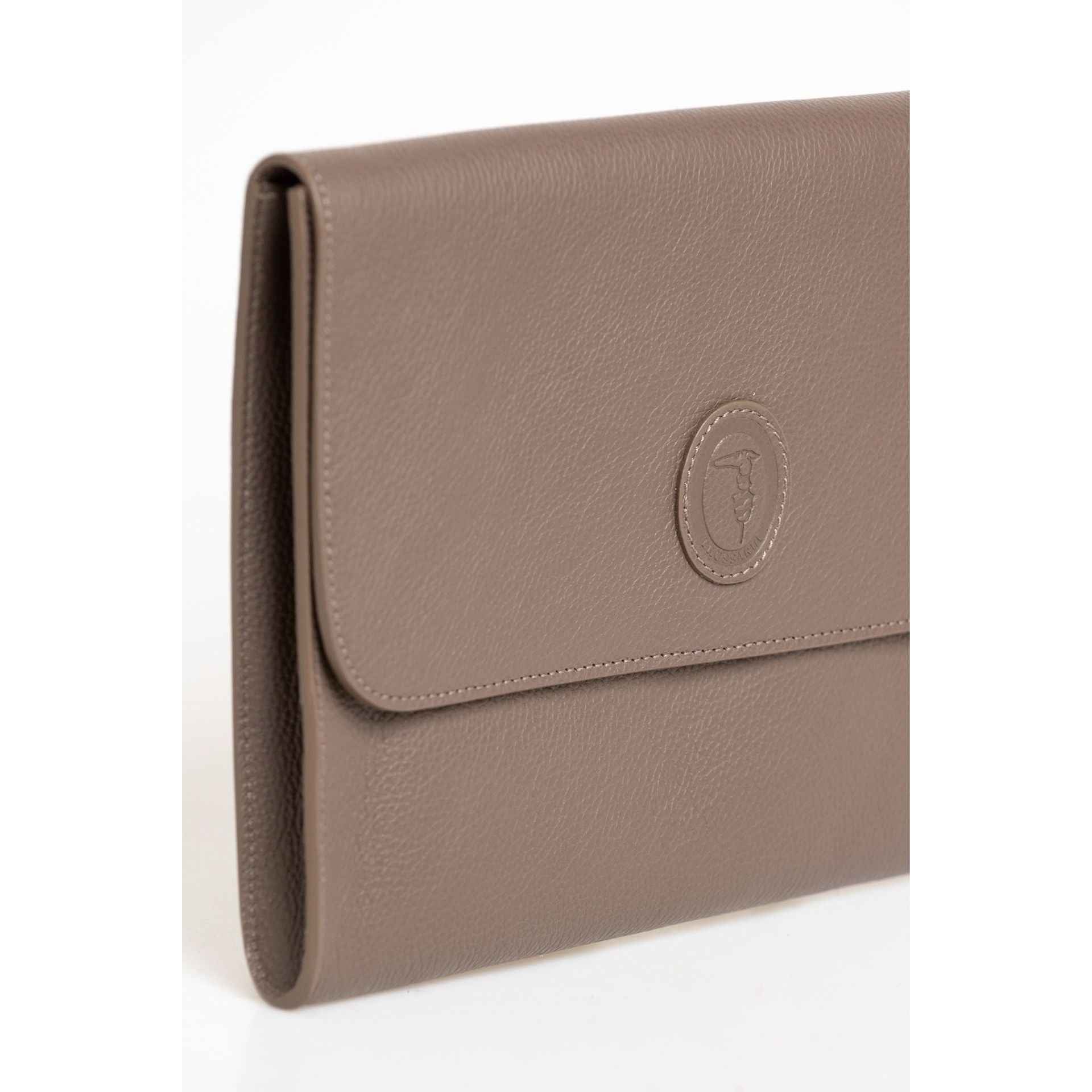 Trussardi Clutch bags