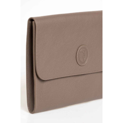 Trussardi Clutch bags