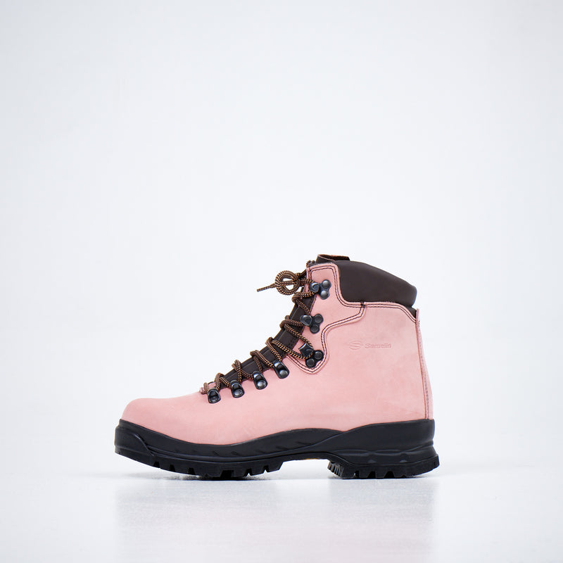 Lataa kuva gallerian katseluohjelmaan 5531 Rose Hiking Boots
