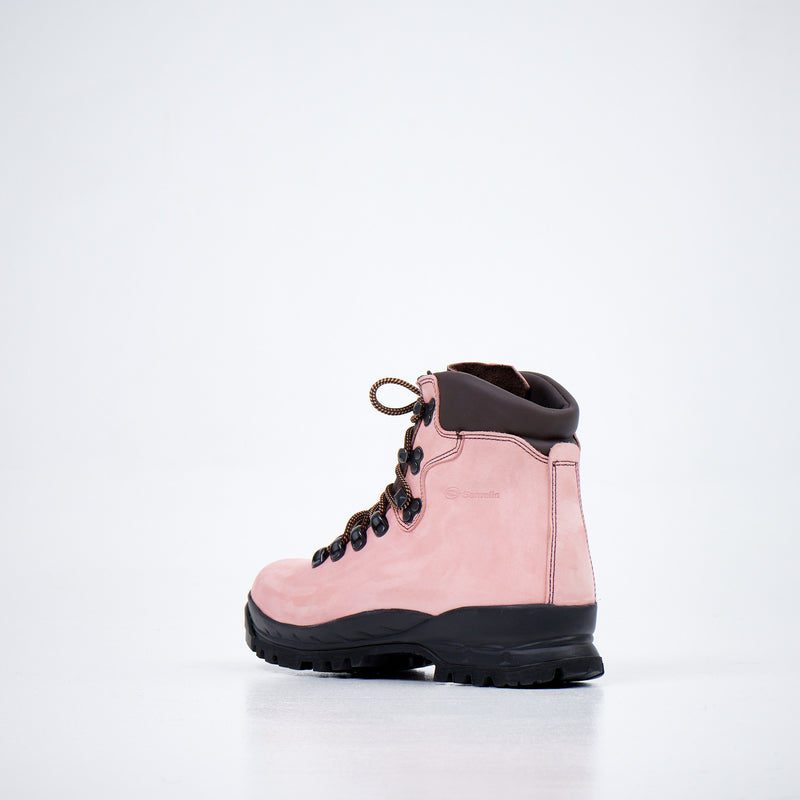 Lataa kuva gallerian katseluohjelmaan 5531 Rose Hiking Boots
