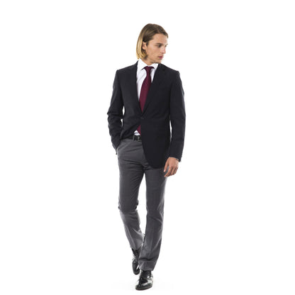 Uominitaliani Jackets