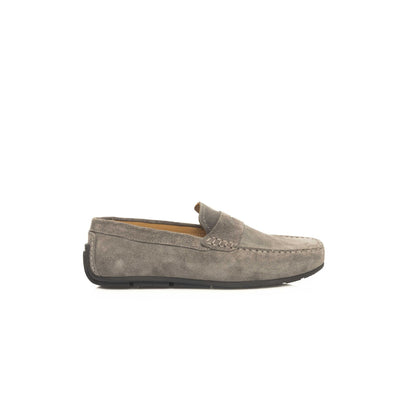 Cerruti 1881 loafers
