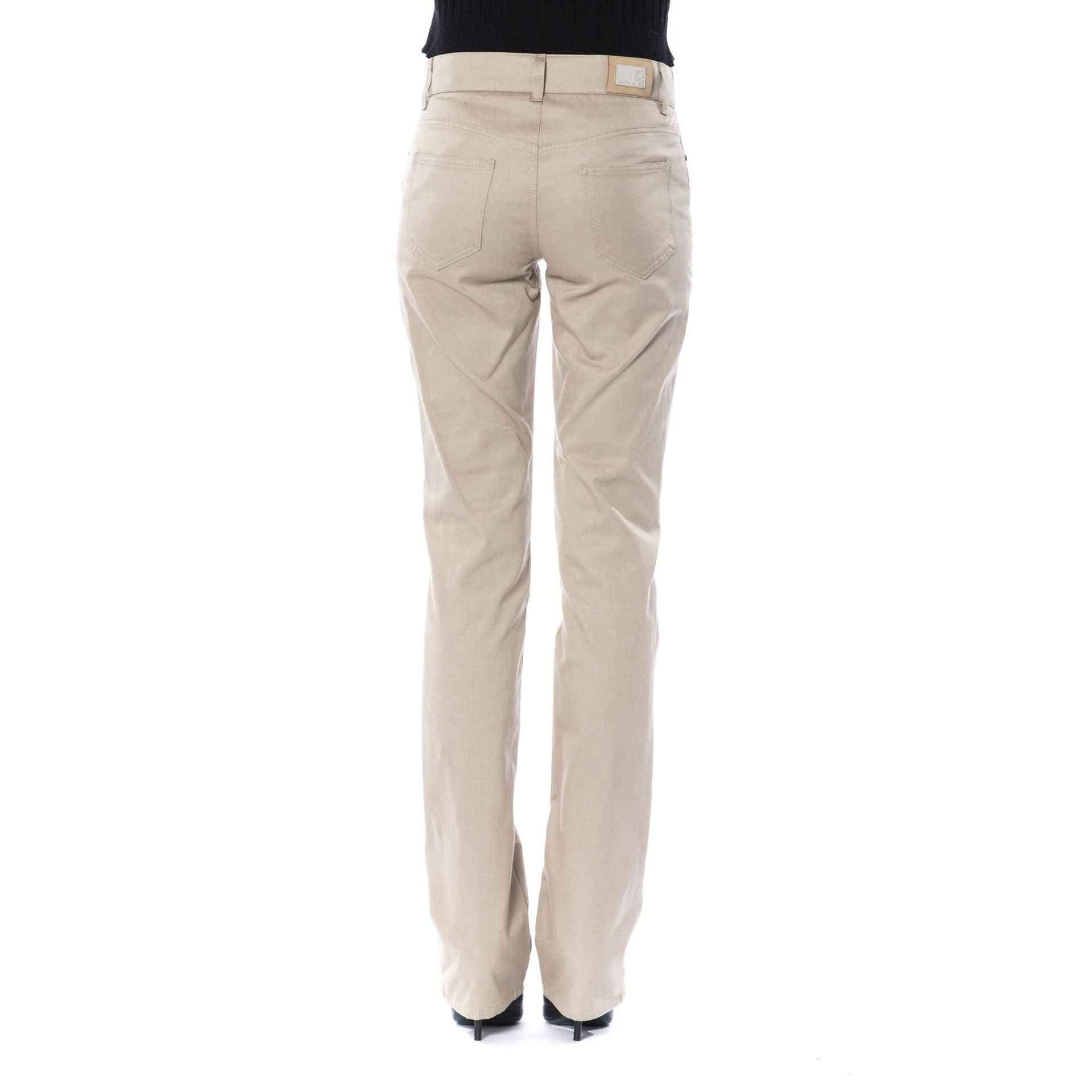 Byblos Trousers