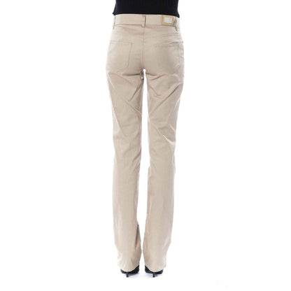 Byblos Trousers