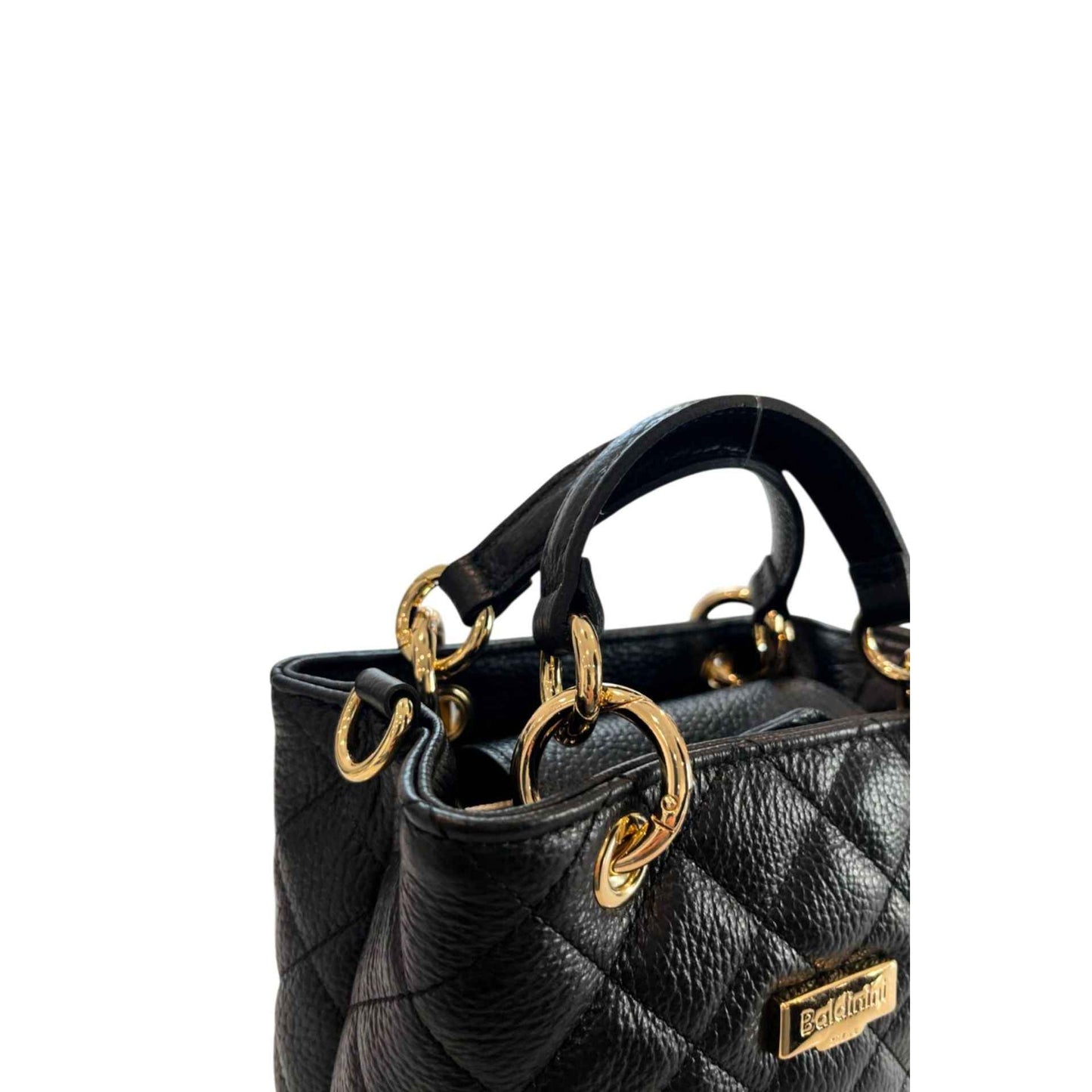 Baldinini Trend Handbags