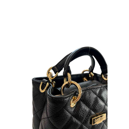 Baldinini Trend Handbags