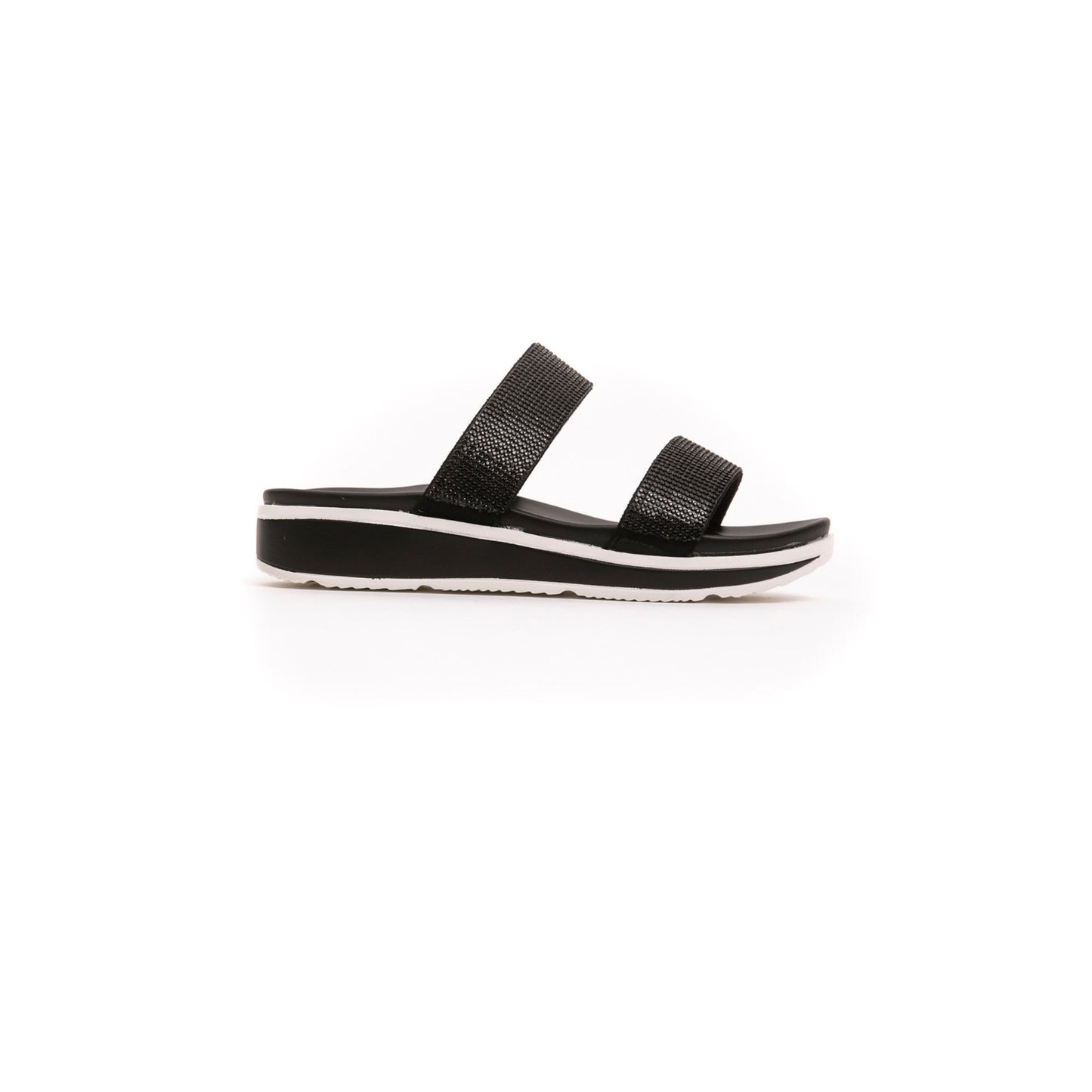 Péché Originel Sandals