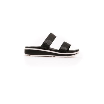 Péché Originel Sandals