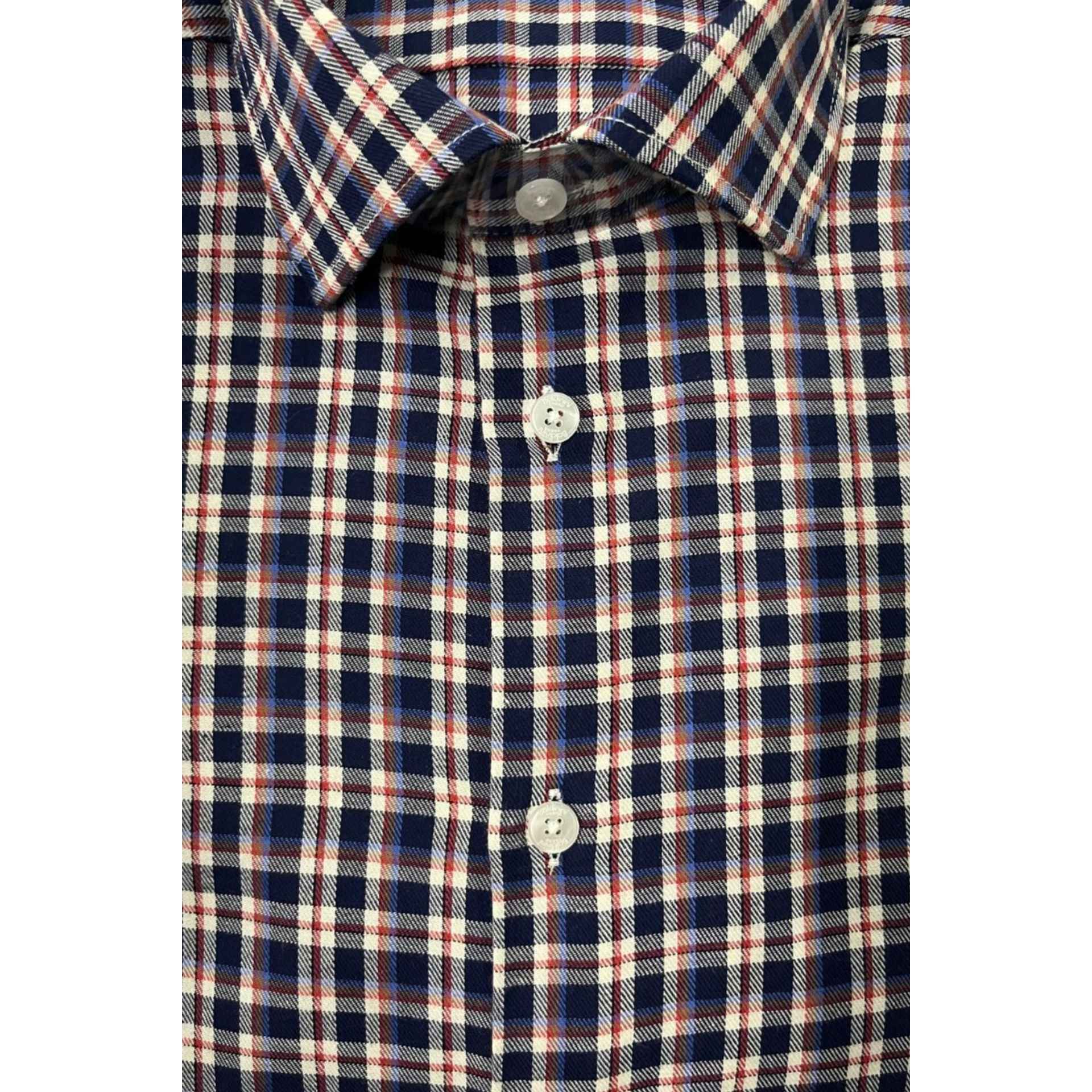 Baldinini Trend Shirts