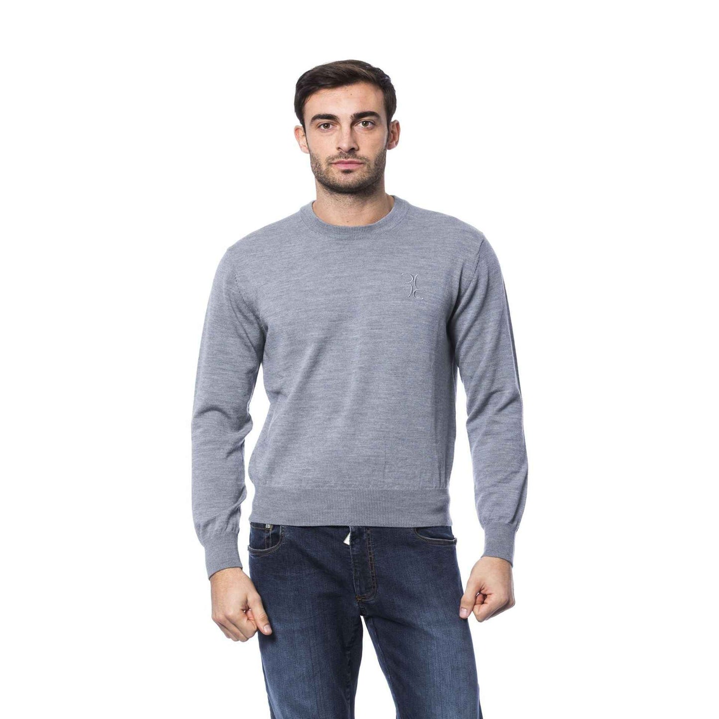 Billionaire Sweatshirts