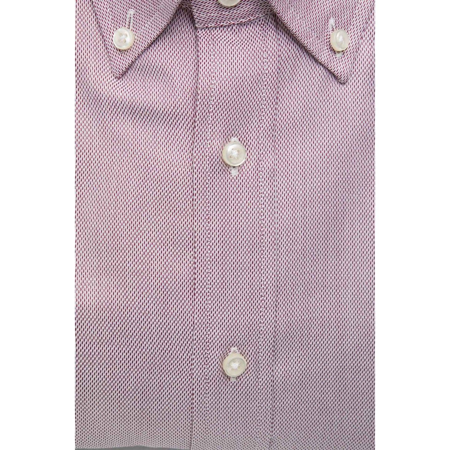 Robert Friedman Shirts