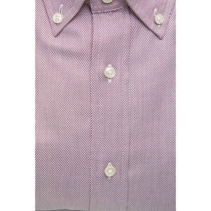 Robert Friedman Shirts