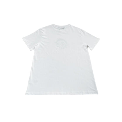 Trussardi Beachwear T-shirts