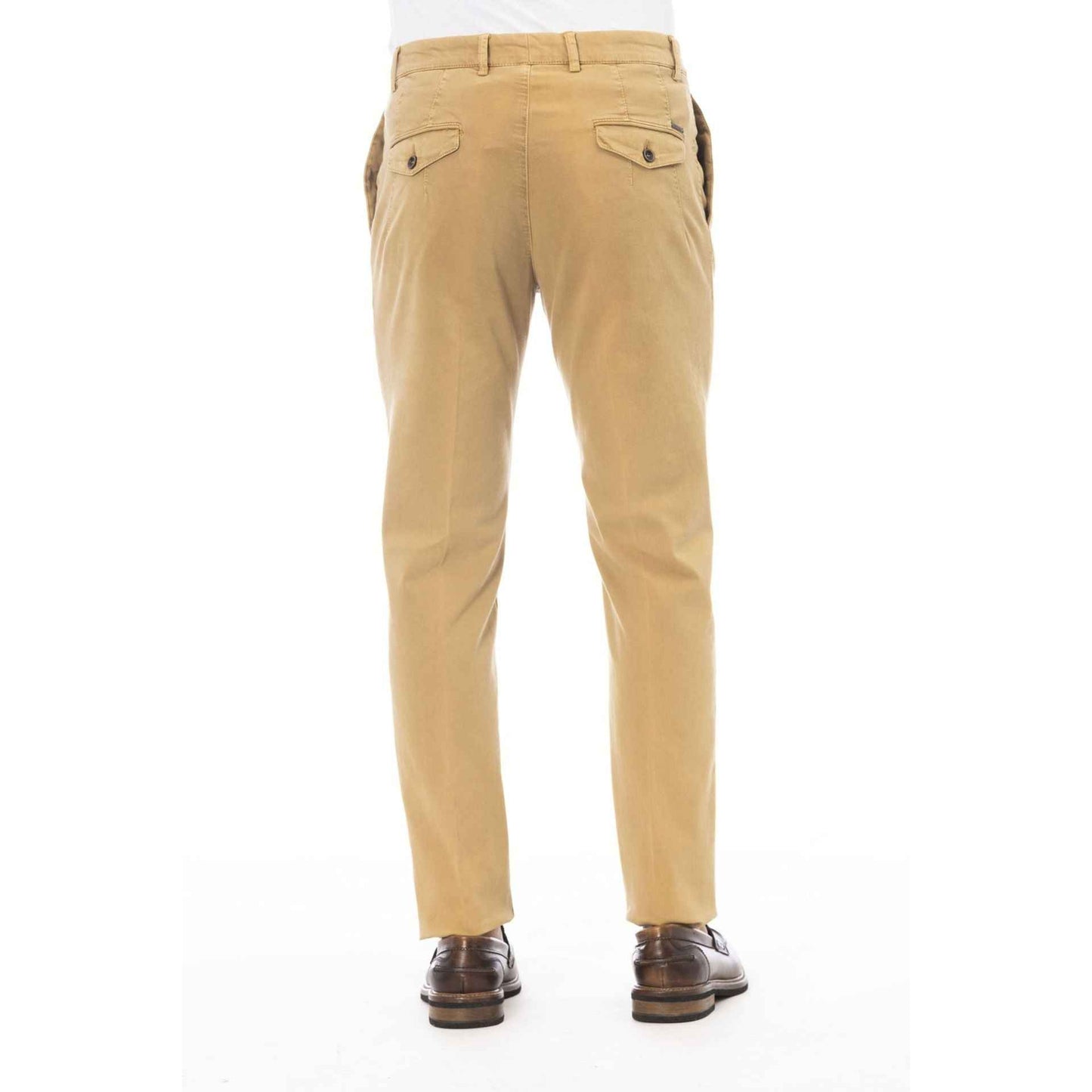 Peserico Trousers