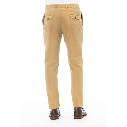 Peserico Trousers
