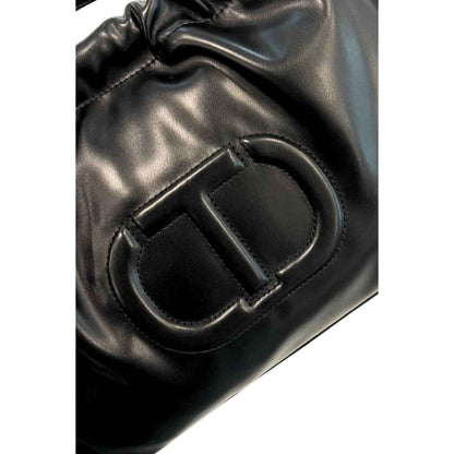 Twinset Shoulder bags