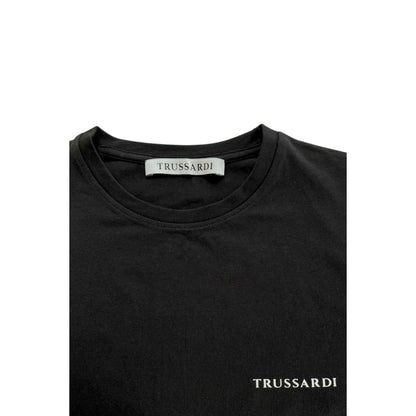 Trussardi Beachwear T-shirts