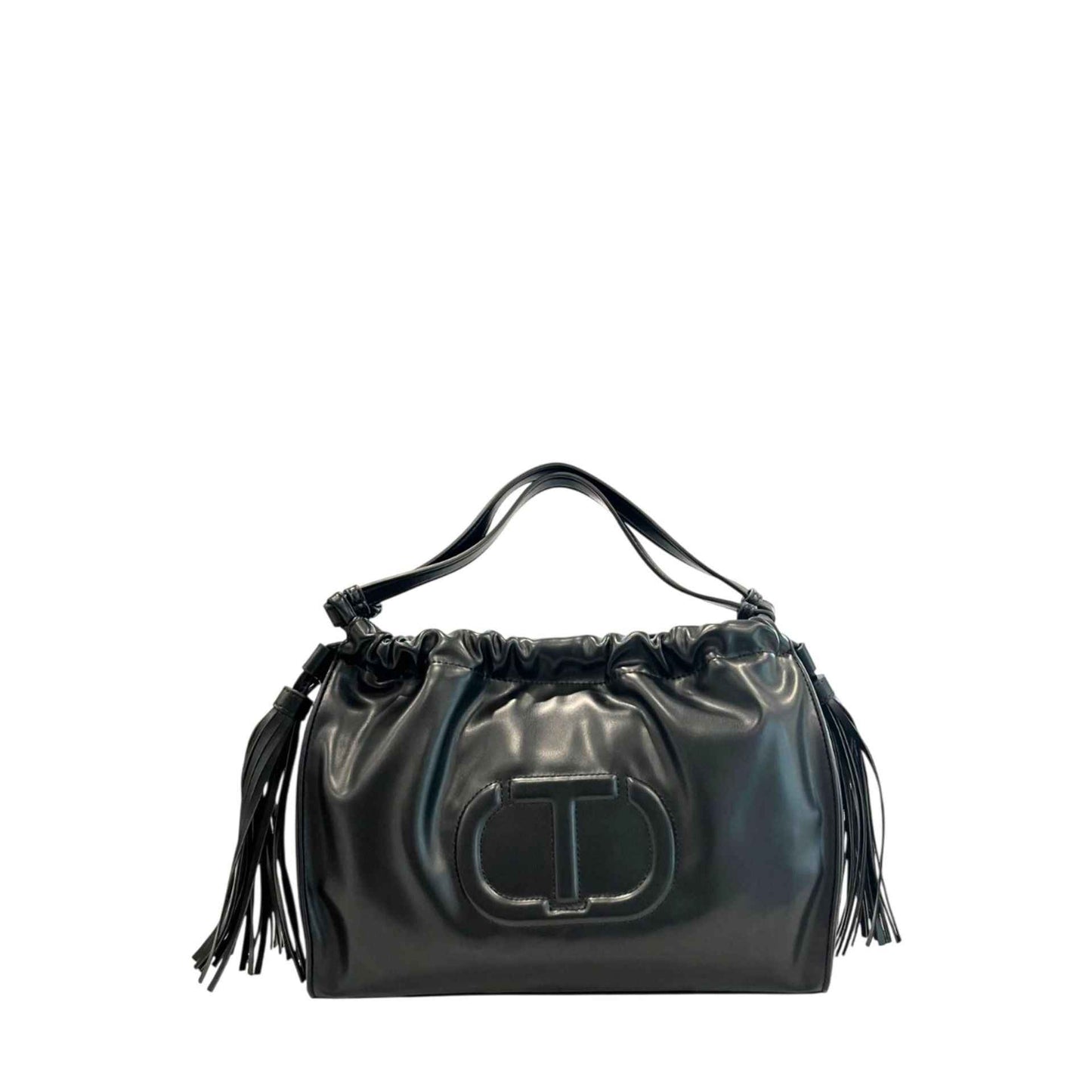 Twinset Shoulder bags
