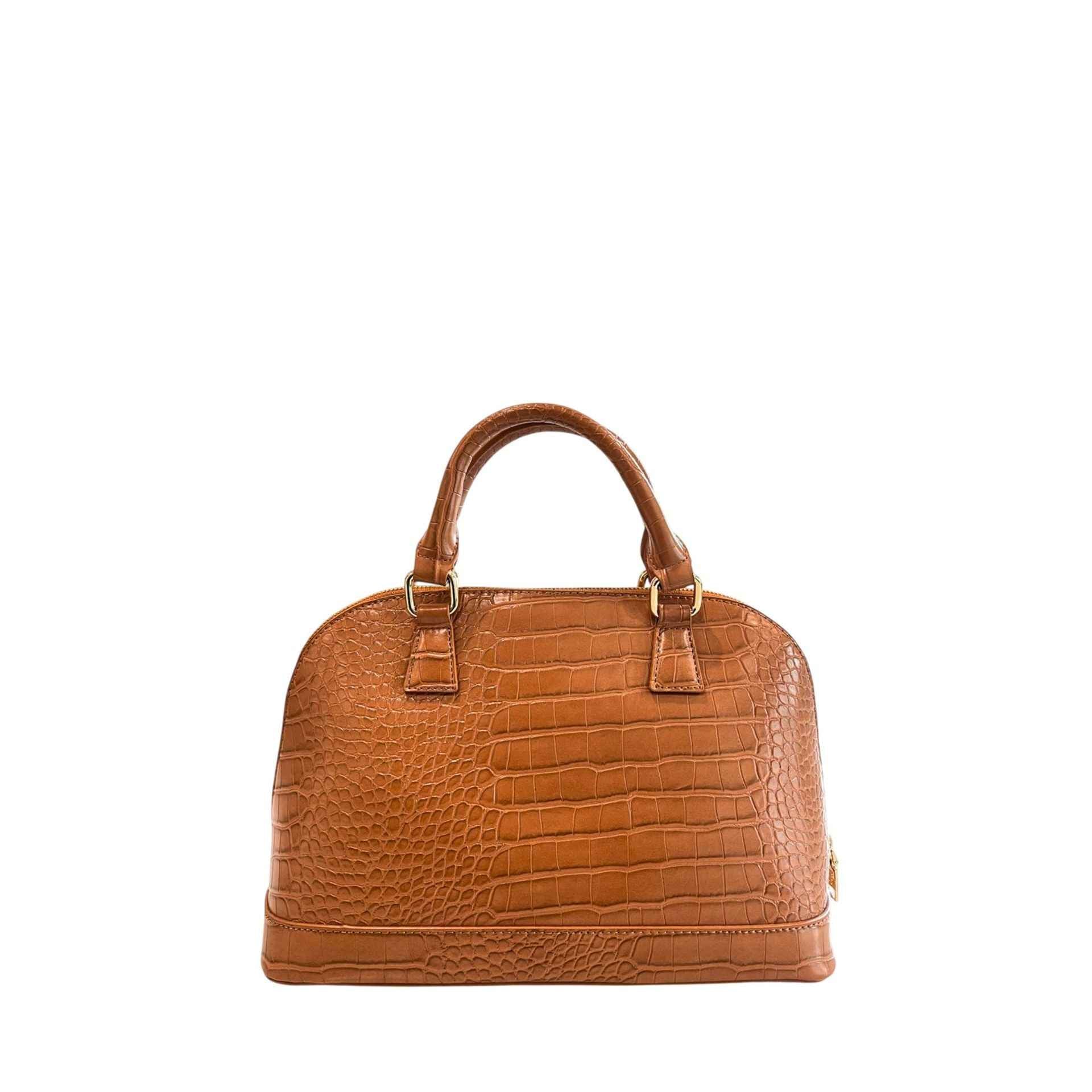 Cristinaeffe Handbags