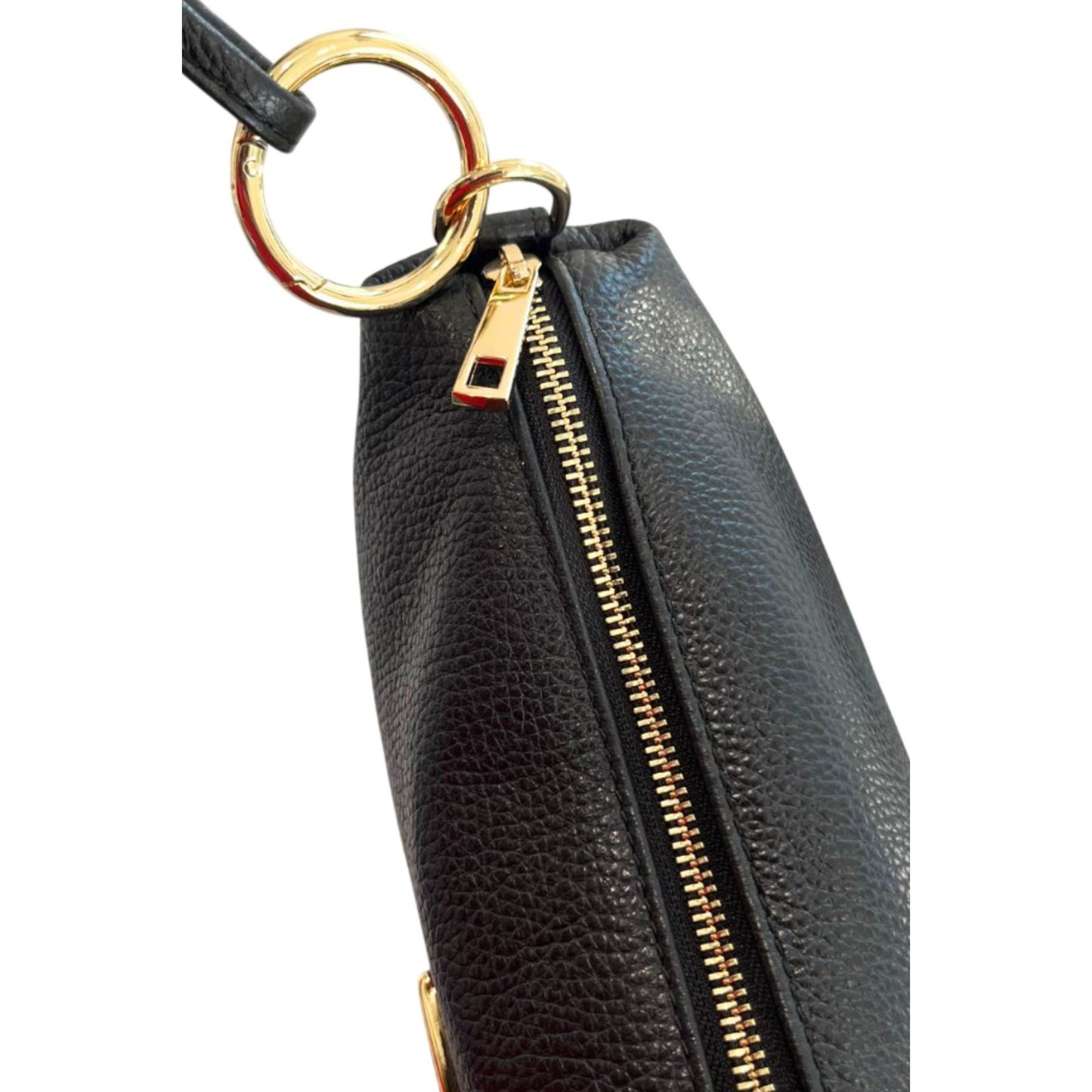 Baldinini Trend Shoulder bags