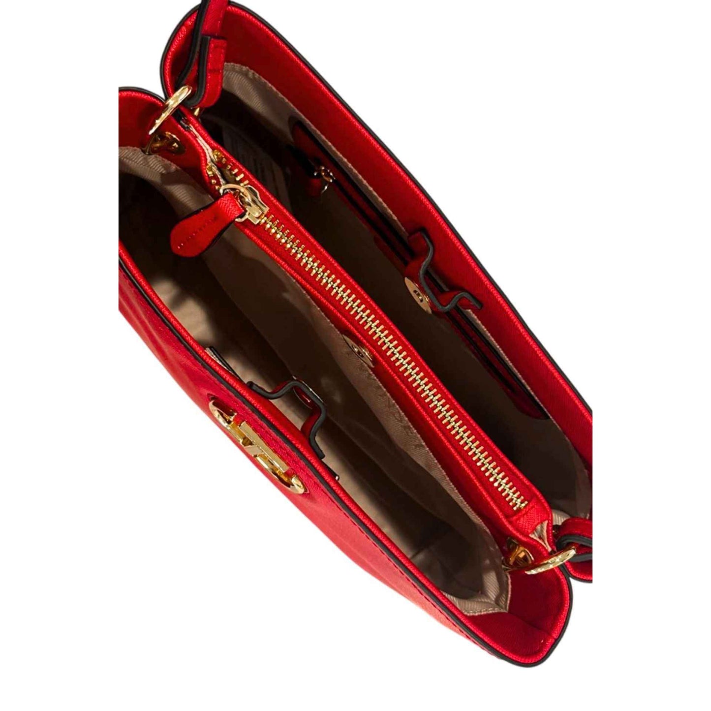 Twinset Handbags