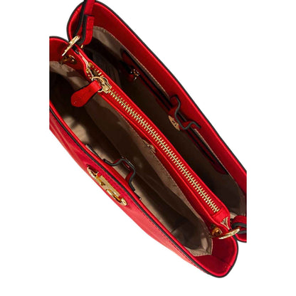 Twinset Handbags