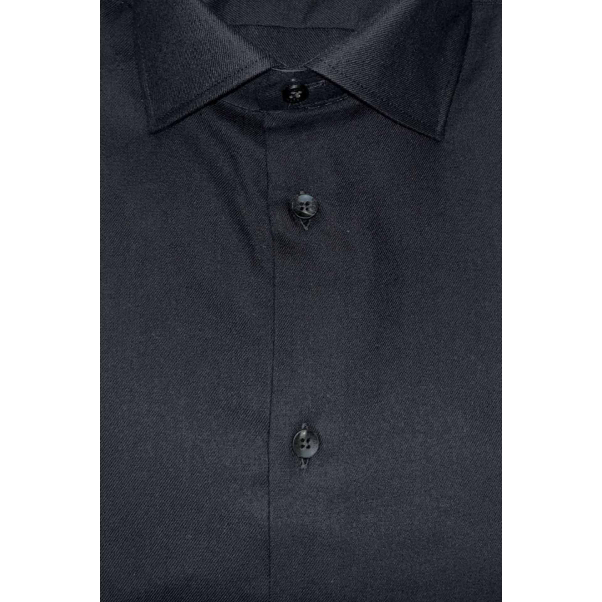 Baldinini Trend Shirts