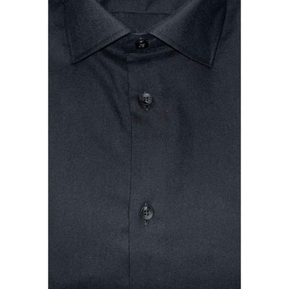 Baldinini Trend Shirts