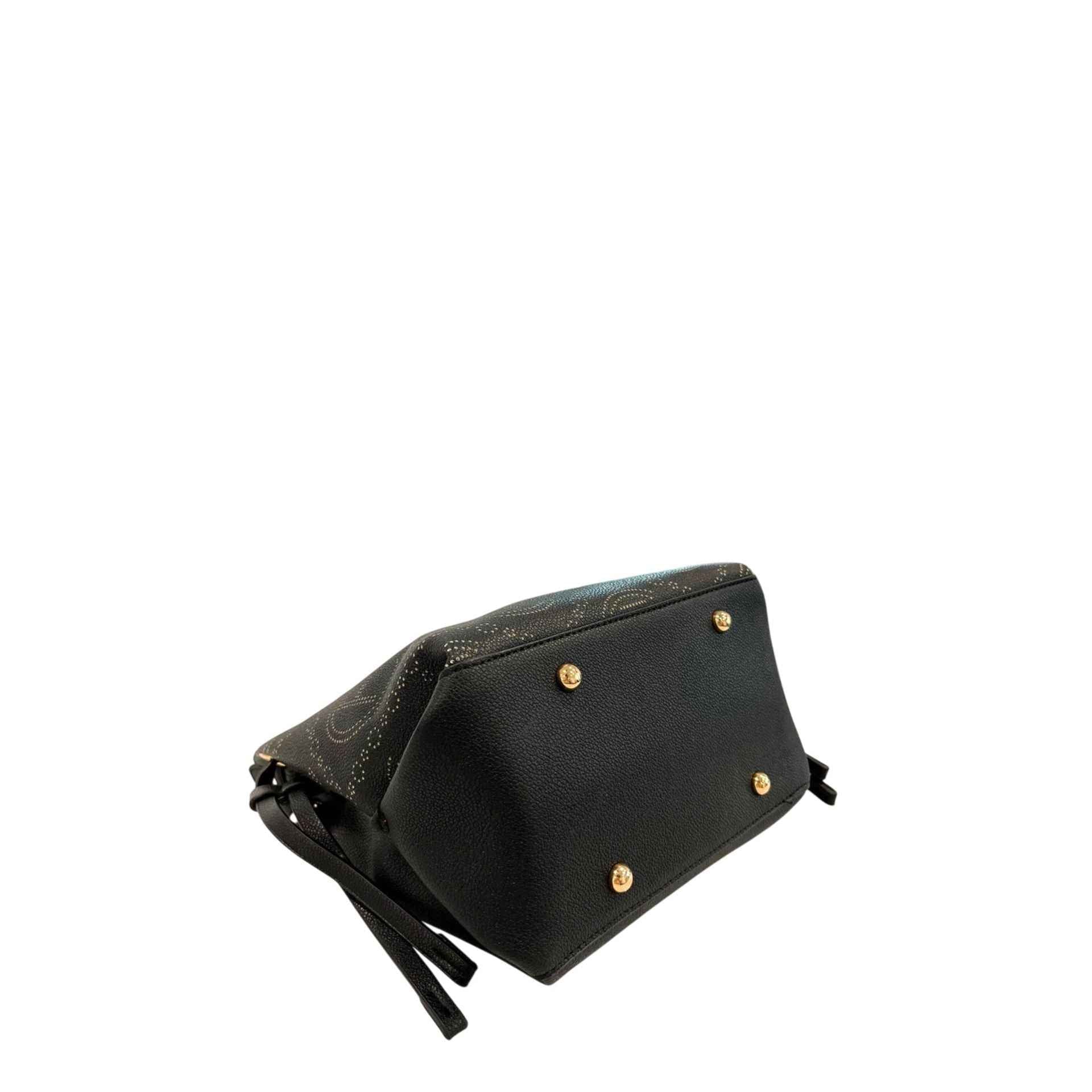 Cristinaeffe Handbags