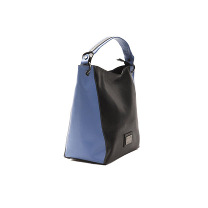 Pompei Donatella Shoulder bags