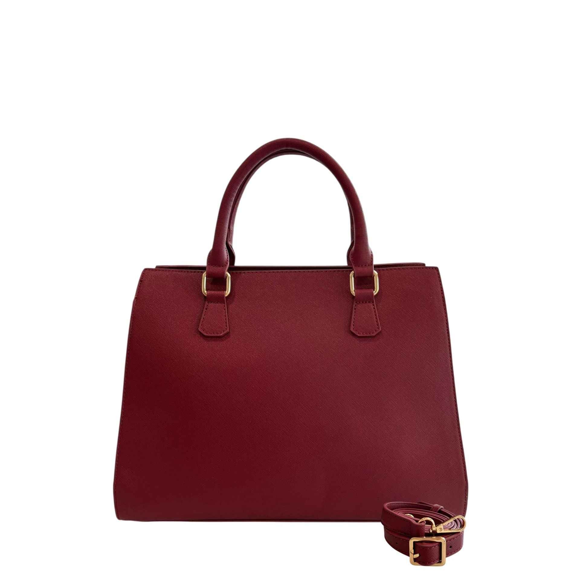 Cristinaeffe Handbags