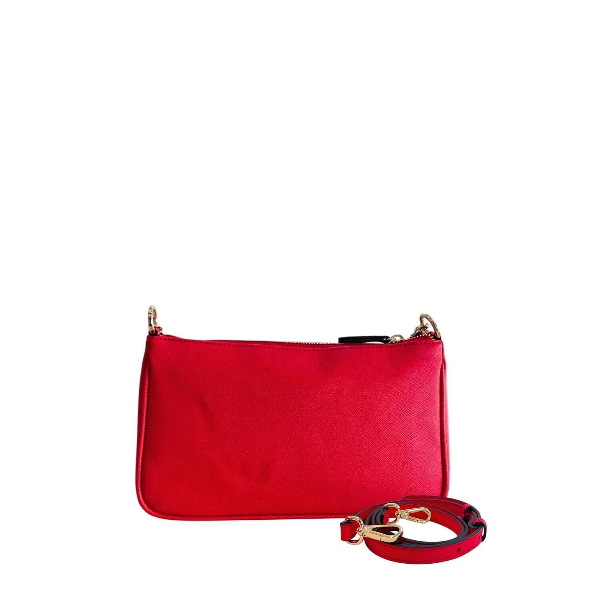 Twinset Travel bags