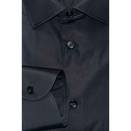Baldinini Trend Shirts