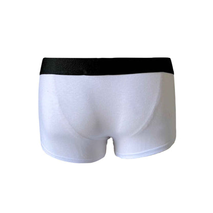 Bikkembergs Boxers