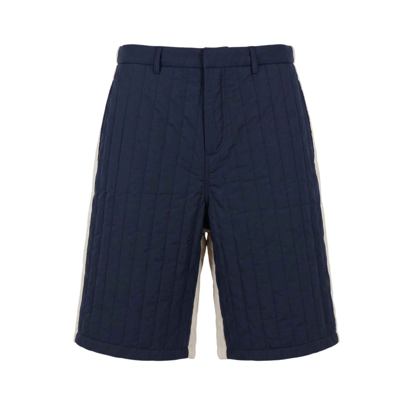 Trussardi Jeans Short