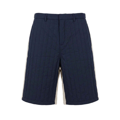 Trussardi Jeans Short