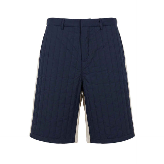 Trussardi Jeans Short