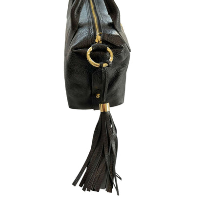 Baldinini Trend Handbags