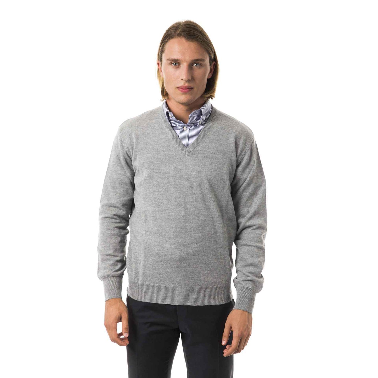 Uominitaliani Sweatshirts