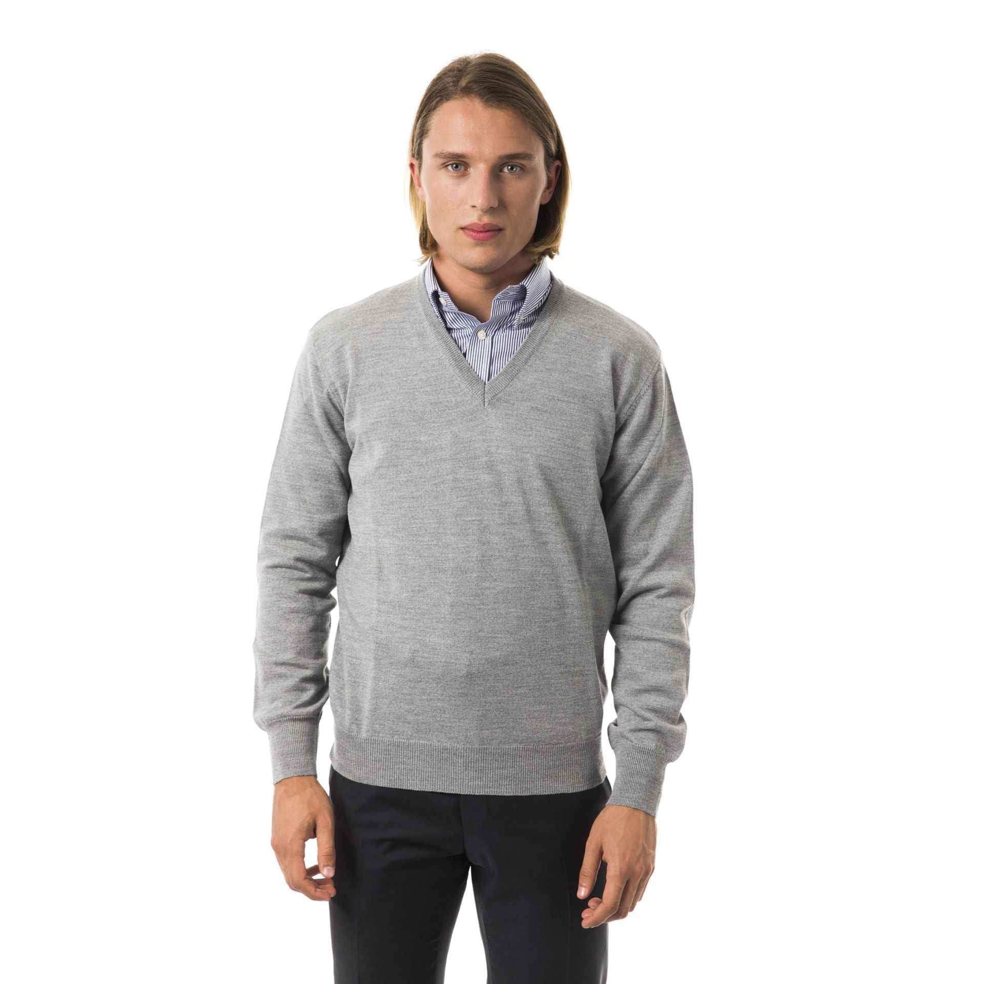 Uominitaliani Sweatshirts