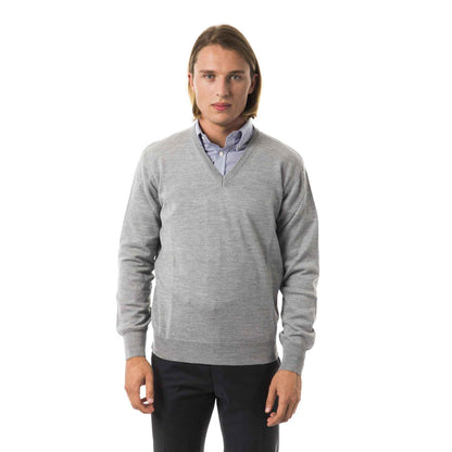 Uominitaliani Sweatshirts